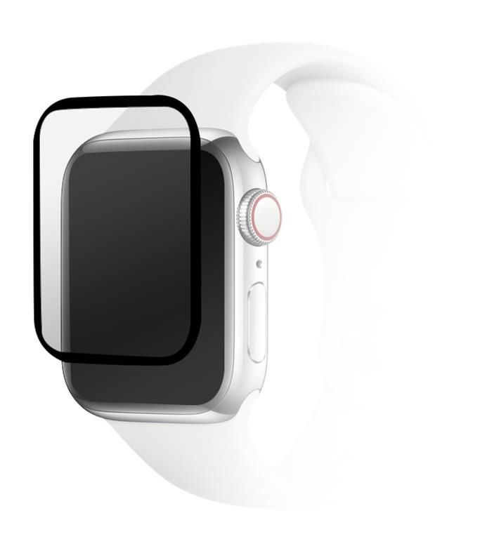 Body Glove Moulded Pet Apple Watch 42mm Black Shop Today. Get it