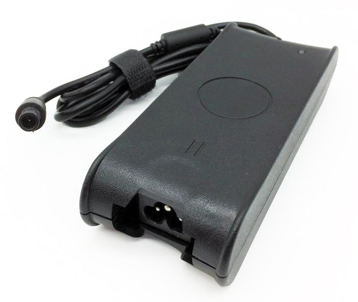 Replacement Charger for Laptop - DELL - 65W - 19.5V 3.34A - 4.5x3.0mm