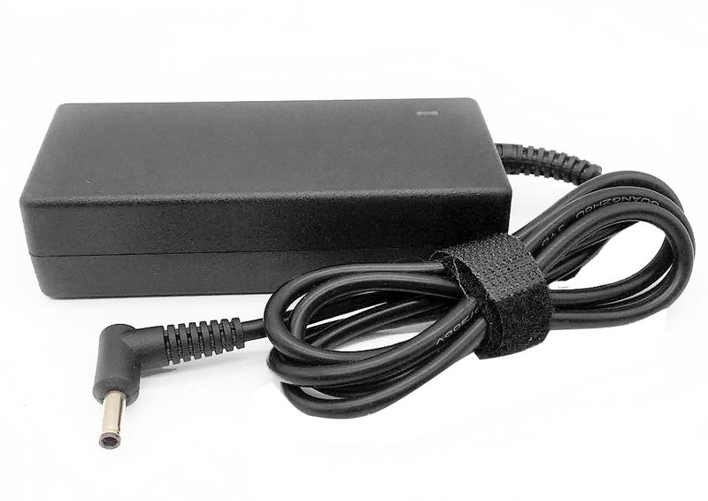 Thumbnail product image - 1