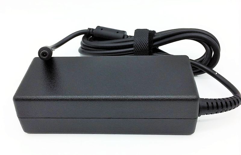 Replacement Charger for Laptop - DELL - 45W - 19.5V 3.34A - 4.5x3.0mm