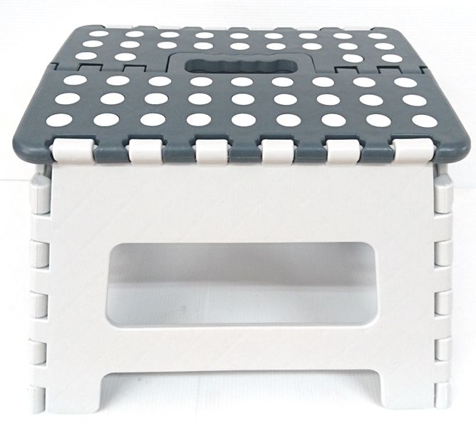 Addis Folding Step Stool