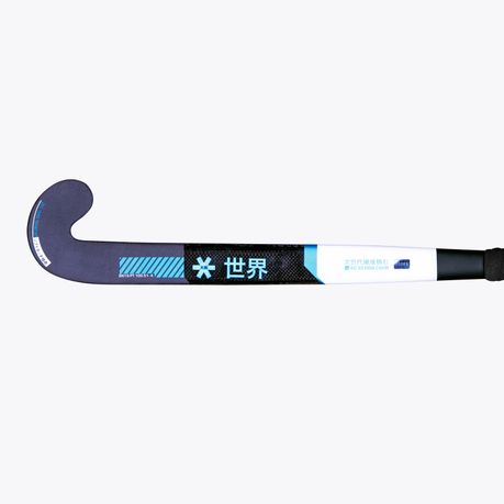 osaka hockey sticks 2020