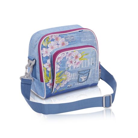 Takealot lunch bags Clearance