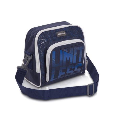 Totem Kids Lunch Cooler Bag Shop Today. Get it Tomorrow