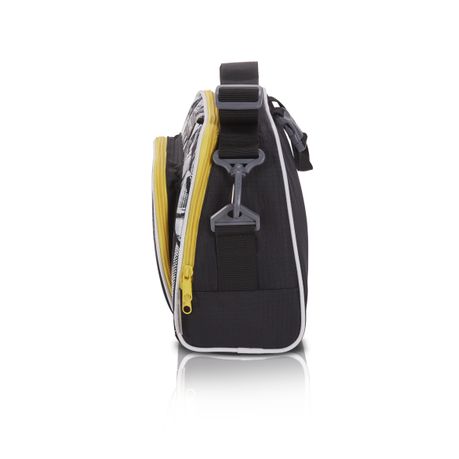 Takealot lunch bags Clearance