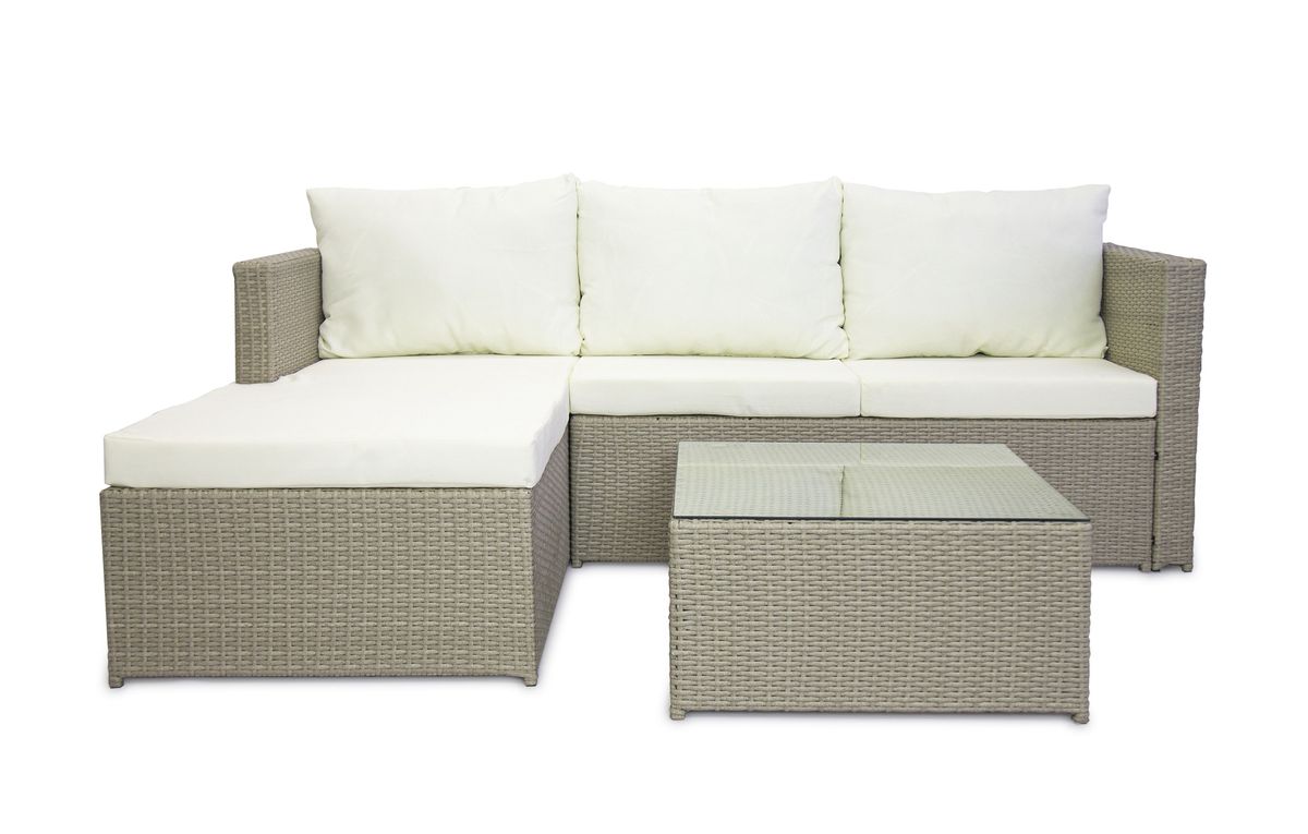 Outdoor furnitureBarossaFine living Buy Online in South Africa