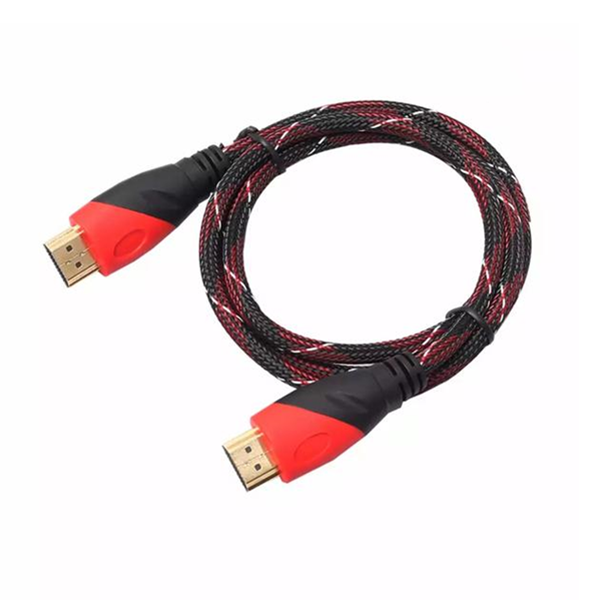 3m High-Speed HDTV Cable