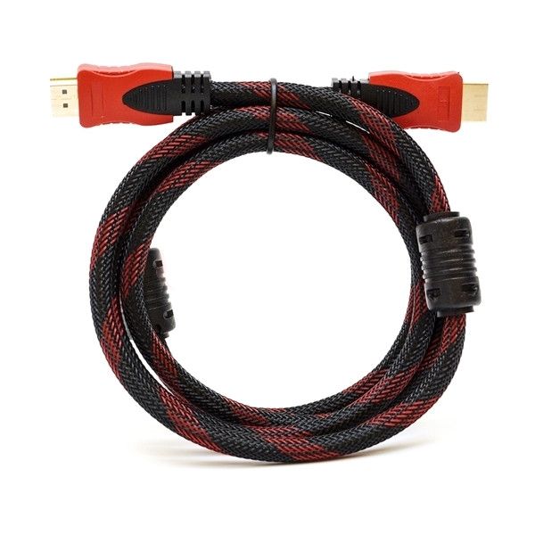 10m High-Speed HDTV Cable