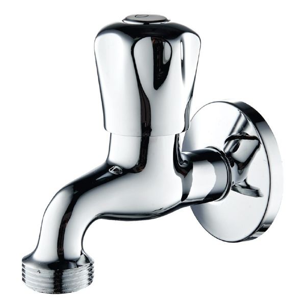 Visto Bib Tap 15mm W/H