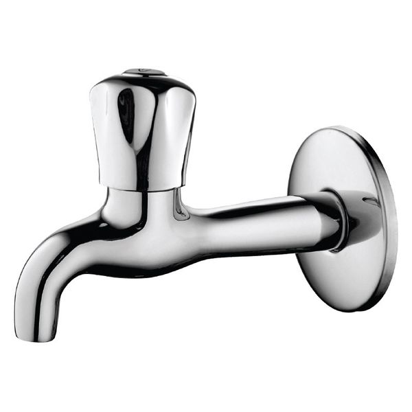 Visto Bib Tap 15mm Long