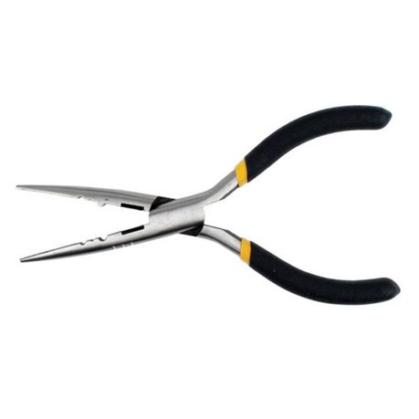 175mm Stainless Steel Fishing Pliers
