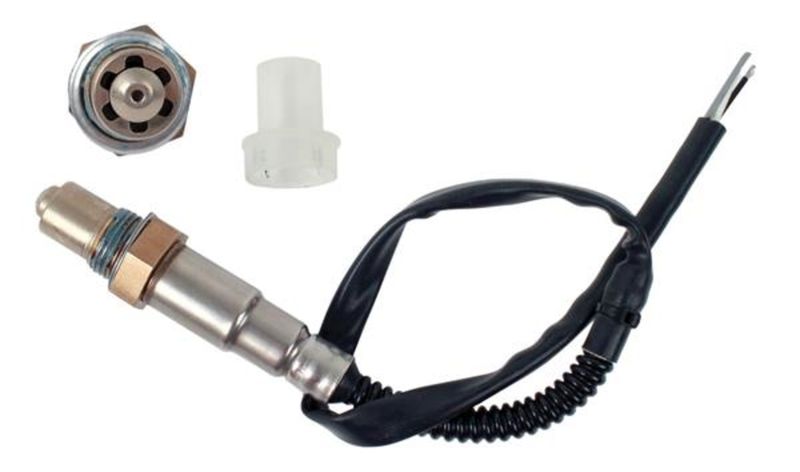 Oxygen Sensor Universal 4 Wire