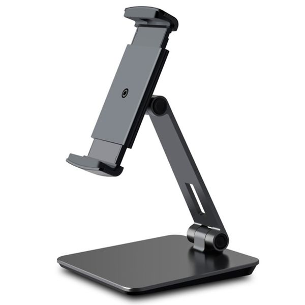 Ntech Tablet and Phone Adjustable Mount Stand