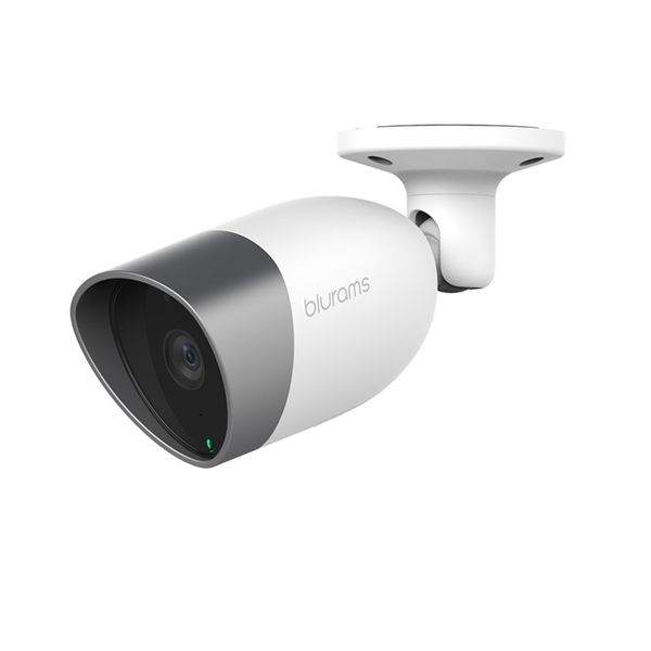 Blurams S21 Outdoor Pro Security 1080P Security Camera