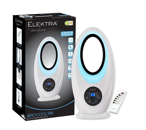 Thumbnail product image - 1