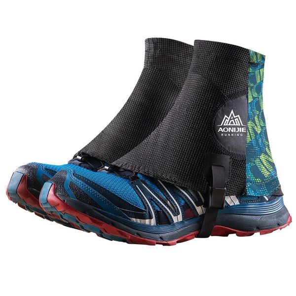 Aonijie Tail Running Gaiter