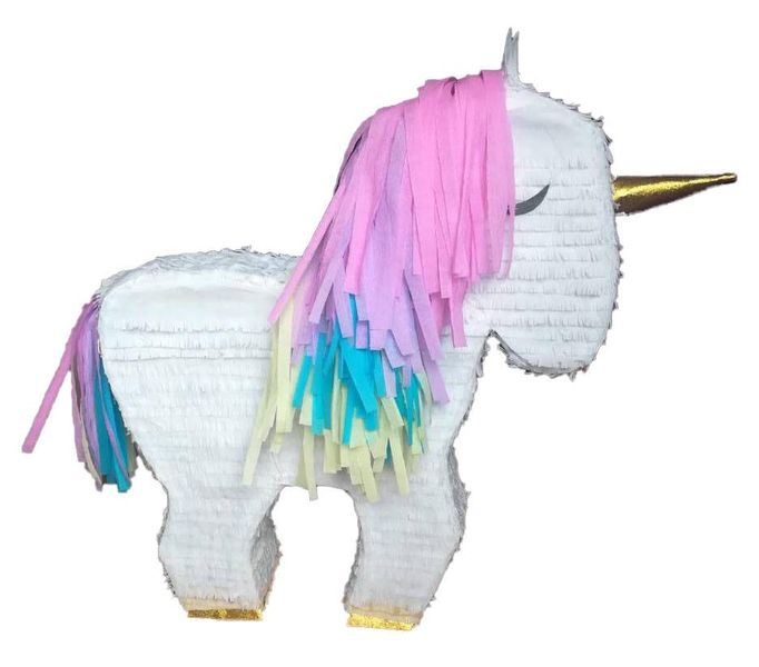 Unicorn Pinata