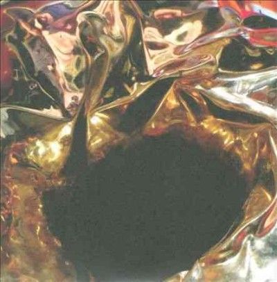 Hypnotic Brass Ensemble (CD / Album)