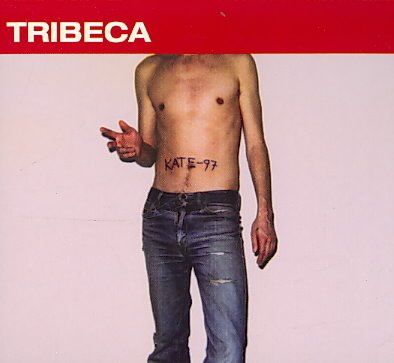 Tribeca - Kate 97 (CD)