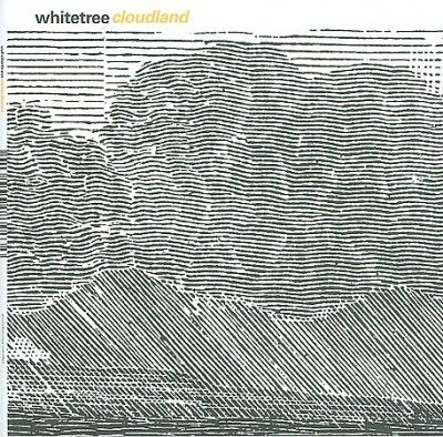 Cloudland - (Import CD)