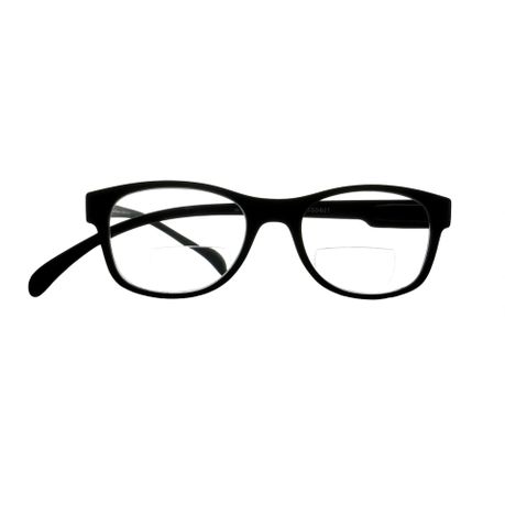 range of reading glasses