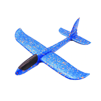 styrofoam planes for sale