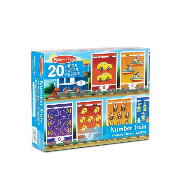 Thumbnail product image - 1