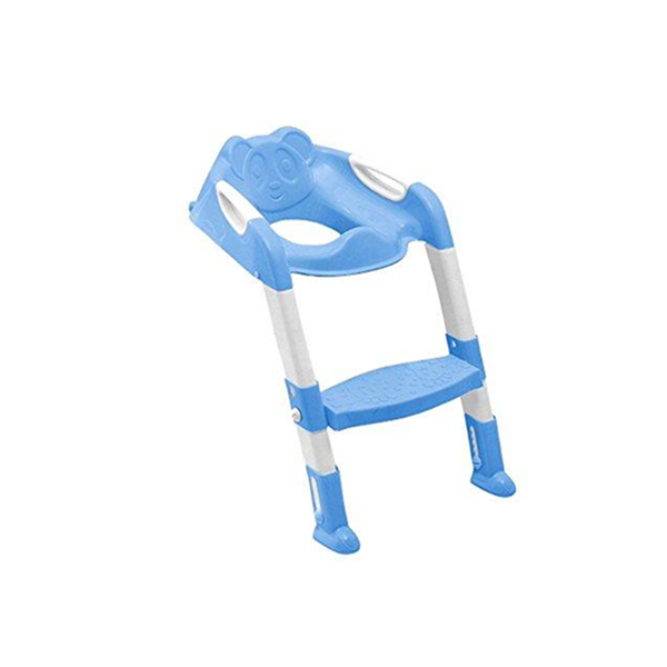 Kid Seat Toilet Trainer