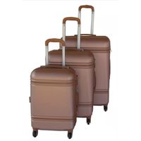 takealot travel luggage