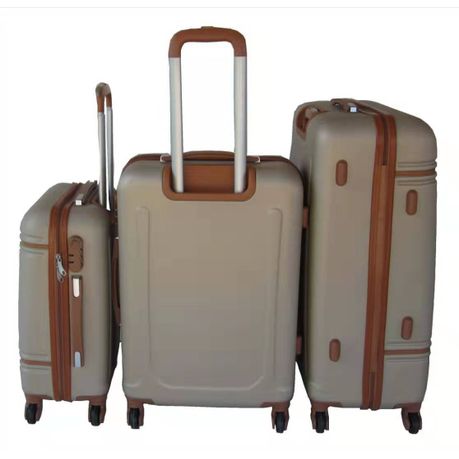 Mr cheap price suitcases