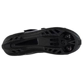 muddyfox mtb200 mens cycling shoes