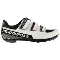 Muddyfox rbs100 ladies fashion cycling shoes