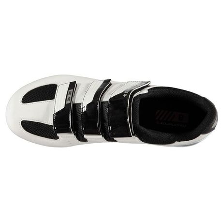 muddyfox rbs100 cleats