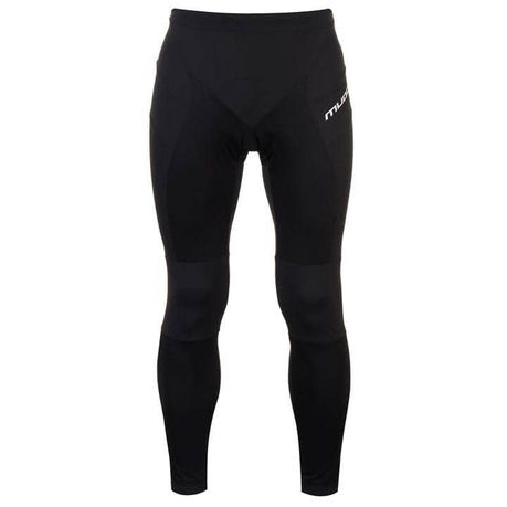 Muddyfox pure padded tights mens Clearance