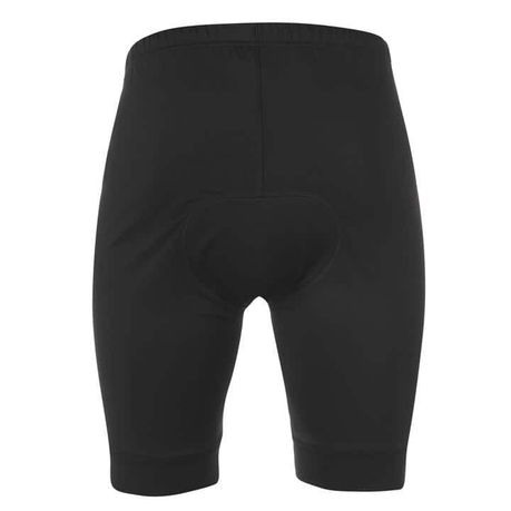 muddyfox padded cycling shorts