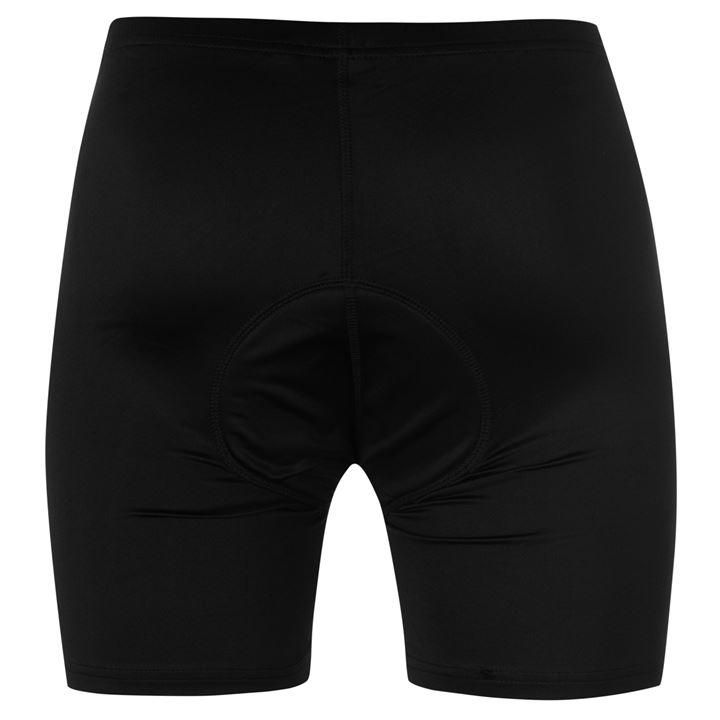 muddyfox mountain bike shorts