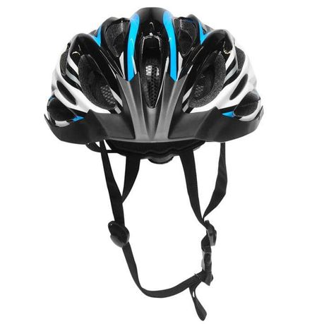 Muddyfox bike helmet online