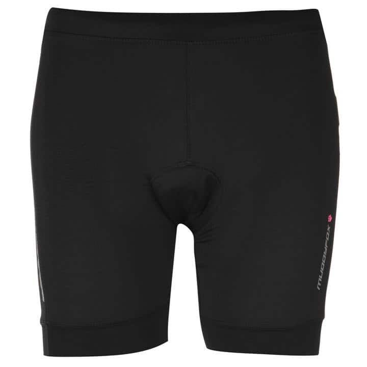 muddy fox mtb shorts