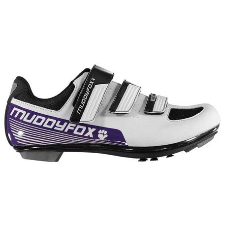 Takealot cycling shoes outlet