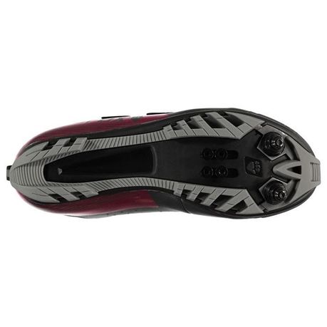 Muddyfox Ladies MTB100 Cycling Shoes Greyy Parallel Import Shop Today. Get it Tomorrow takealot