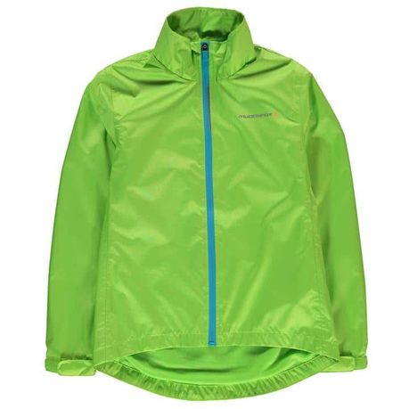 muddyfox waterproof jacket