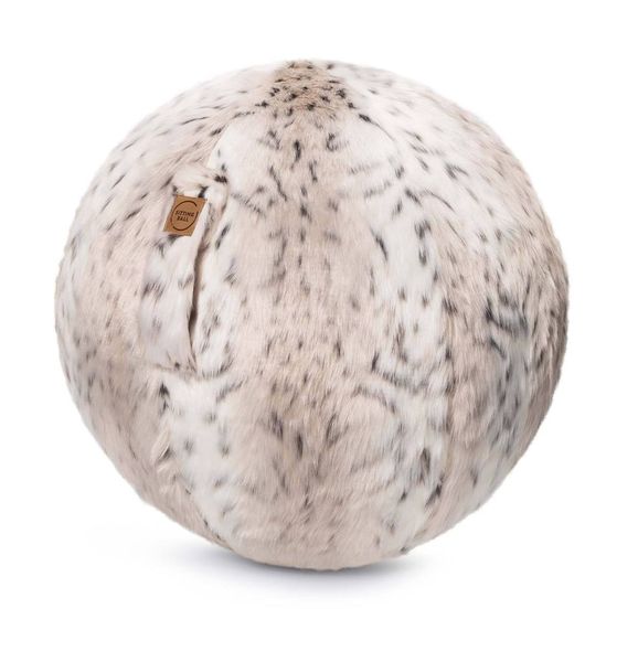 Sitting Ball Skins