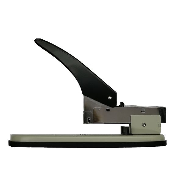 Genmes 50MF Heavy Duty Stapler