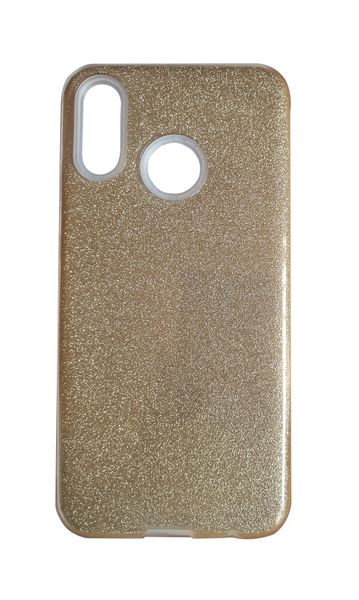 Gold image