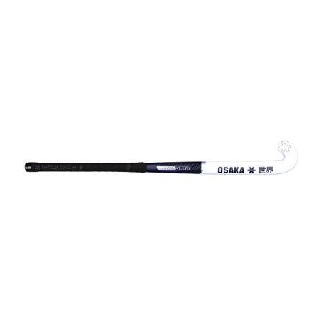 Onderdompeling Minimaal onwettig Osaka - Pro Tour Limited Hockey Stick - Pro Groove | Buy Online in South  Africa | takealot.com