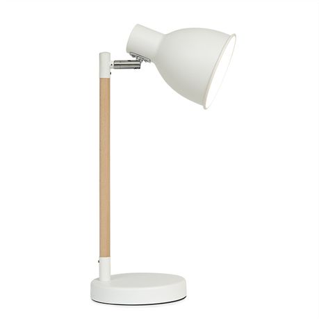 takealot desk lamp