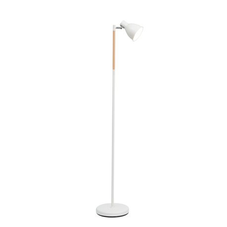 takealot standing lamps