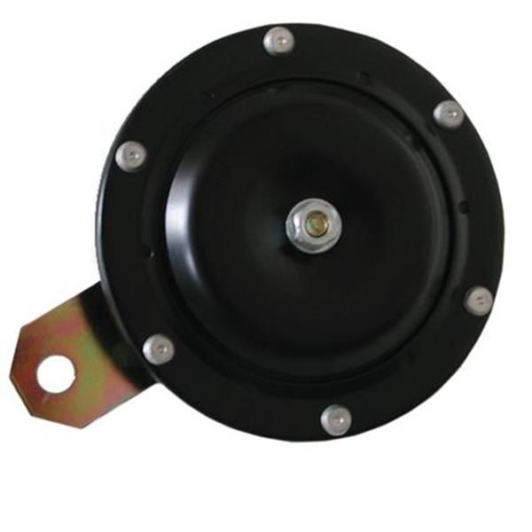 Replacement 12 Volt Single Hooter