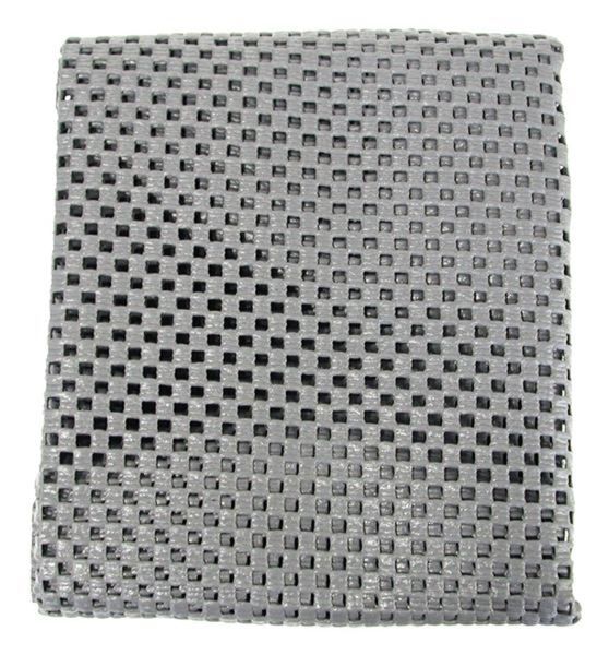 Mat Stop Slip 90x120cm