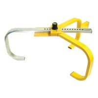 Wheel Clamp | Buy Online in South Africa | takealot.com